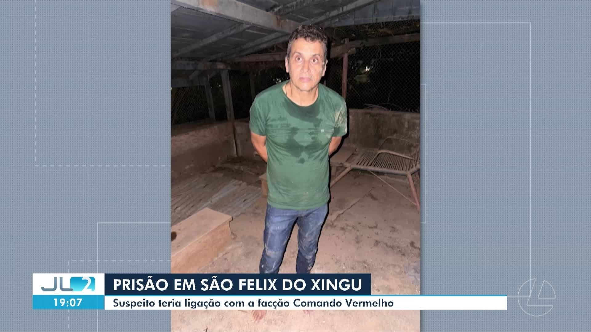 Você Não Tá Convidada pro Meu Bat Mitzvá!
