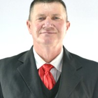 Candidato