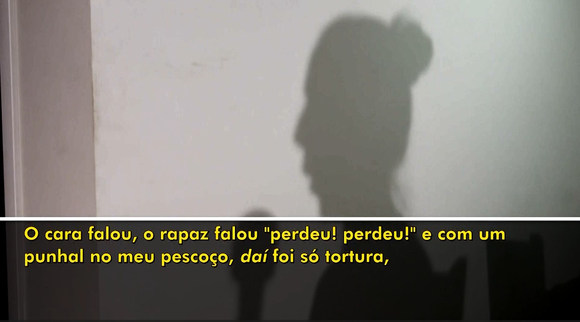 Casal que fez motorista de aplicativo refém por mais de 12 horas durante assalto é preso no Paraná, diz polícia