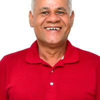 Candidato