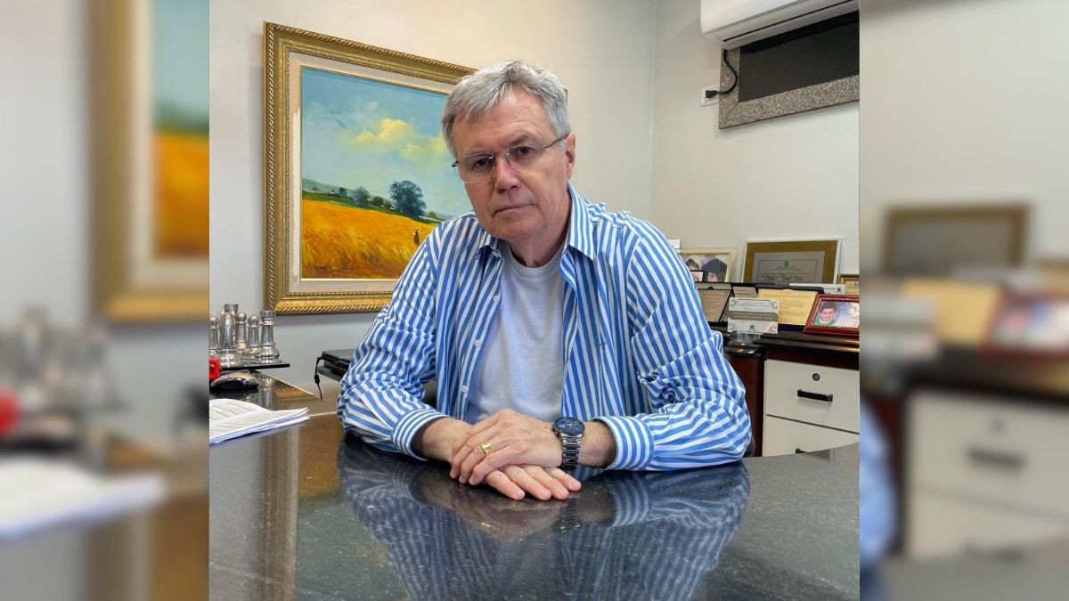 Testagem regular fortalece prevenção e amplia acesso à informação sobre HIV