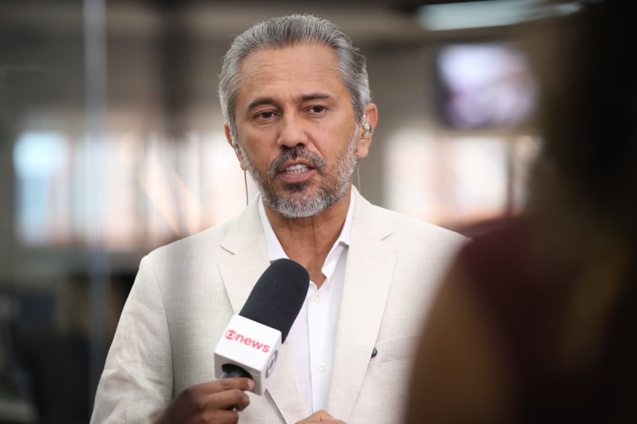 Elmano de Freitas projeta ampliar votação de Lula no Ceará para patamar acima de 70%​‌​