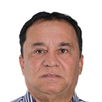 Candidato