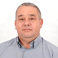 Candidato