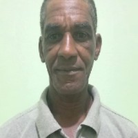 Candidato