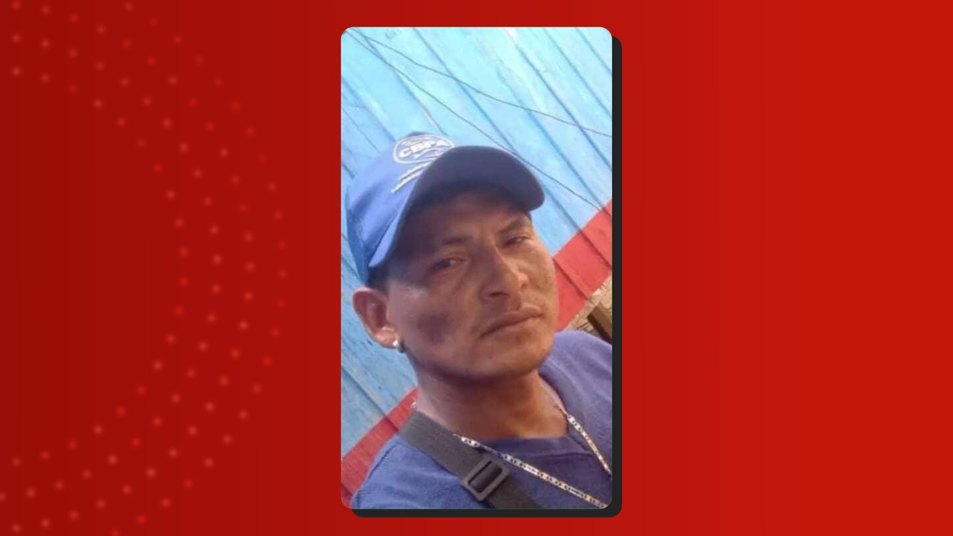 Trabalhador morre soterrado durante obra em fábrica de açaí no interior do Amazonas