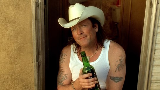Morre Michael Madsen, ator de 'Kill Bill', aos 67 anos