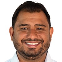 Candidato
