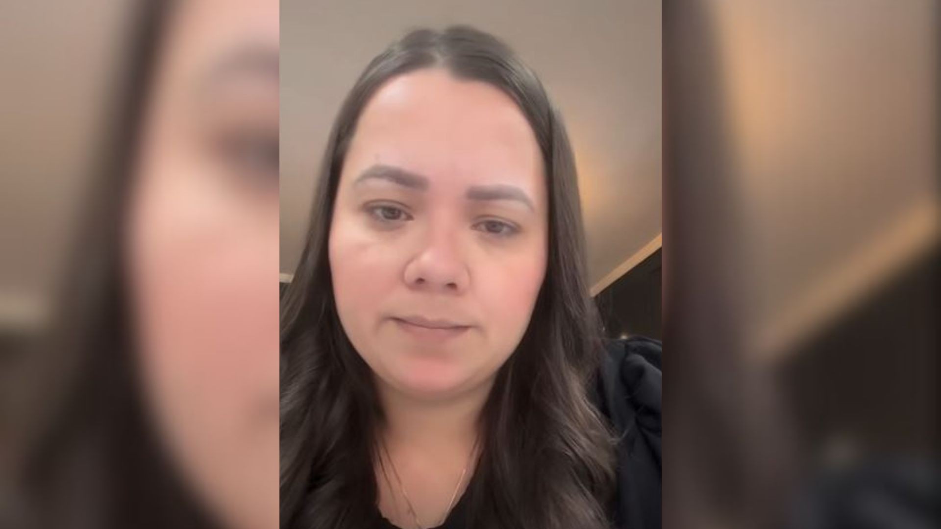 Família de atleta que representou o Atlético-GO denuncia que adolescente sofreu assédio em alojamento durante campeonato em SP