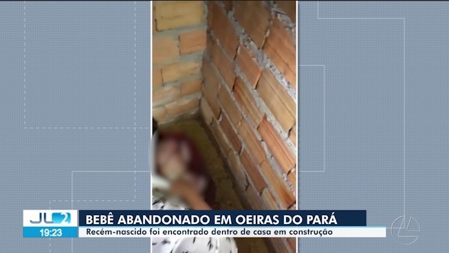 Você Não Tá Convidada pro Meu Bat Mitzvá!