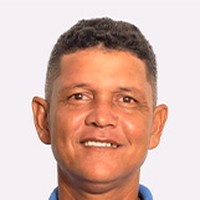 Candidato