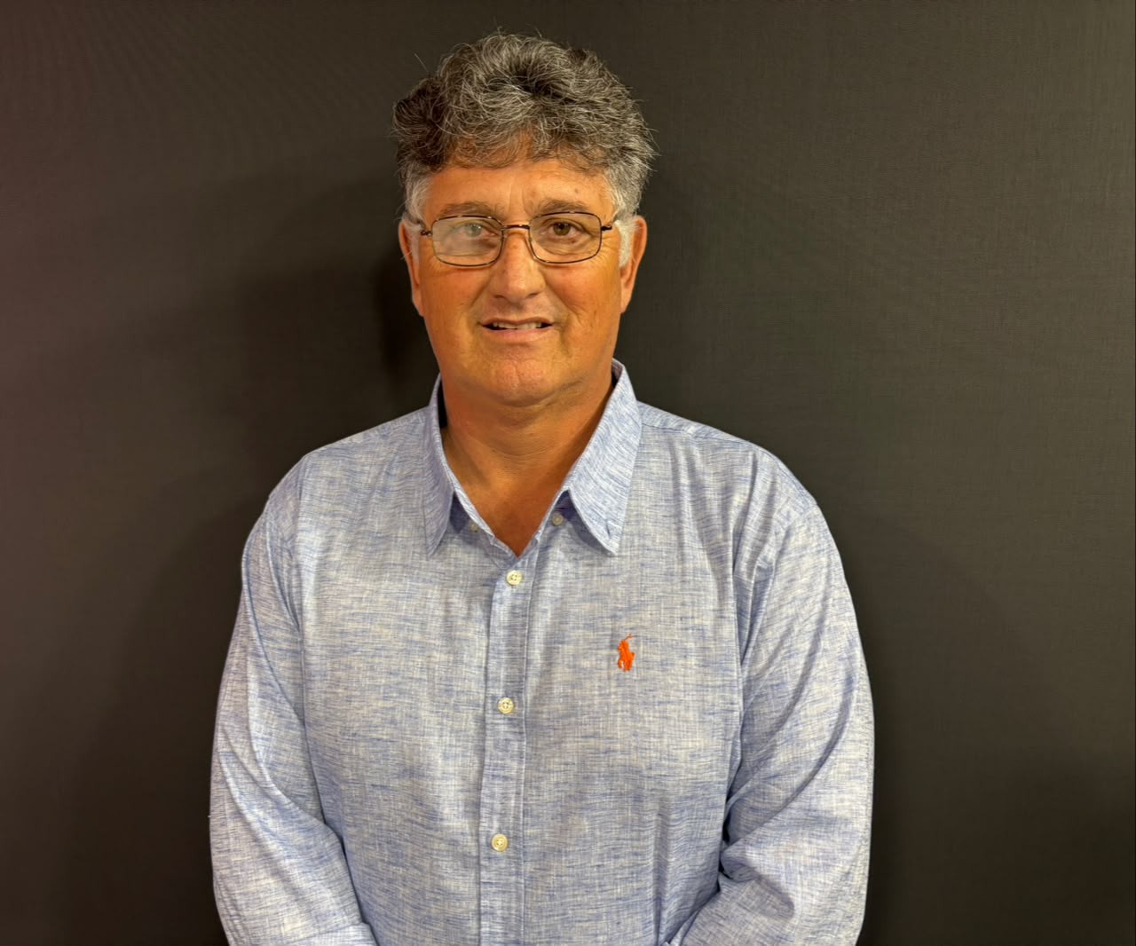 EM BREVE: Bruna Mendes entrevista Lucien Rezende (PSOL) no MS1
