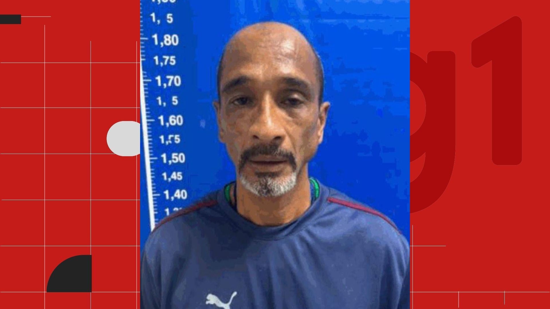 Homem que ameaçava profissionais de saúde e clínicas no ES e exigia dinheiro por telefone é preso em condomínio de luxo no RJ