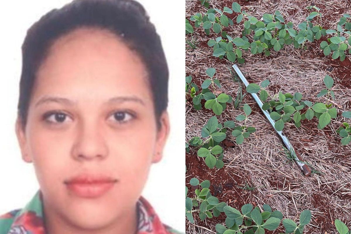 Você Não Tá Convidada pro Meu Bat Mitzvá!