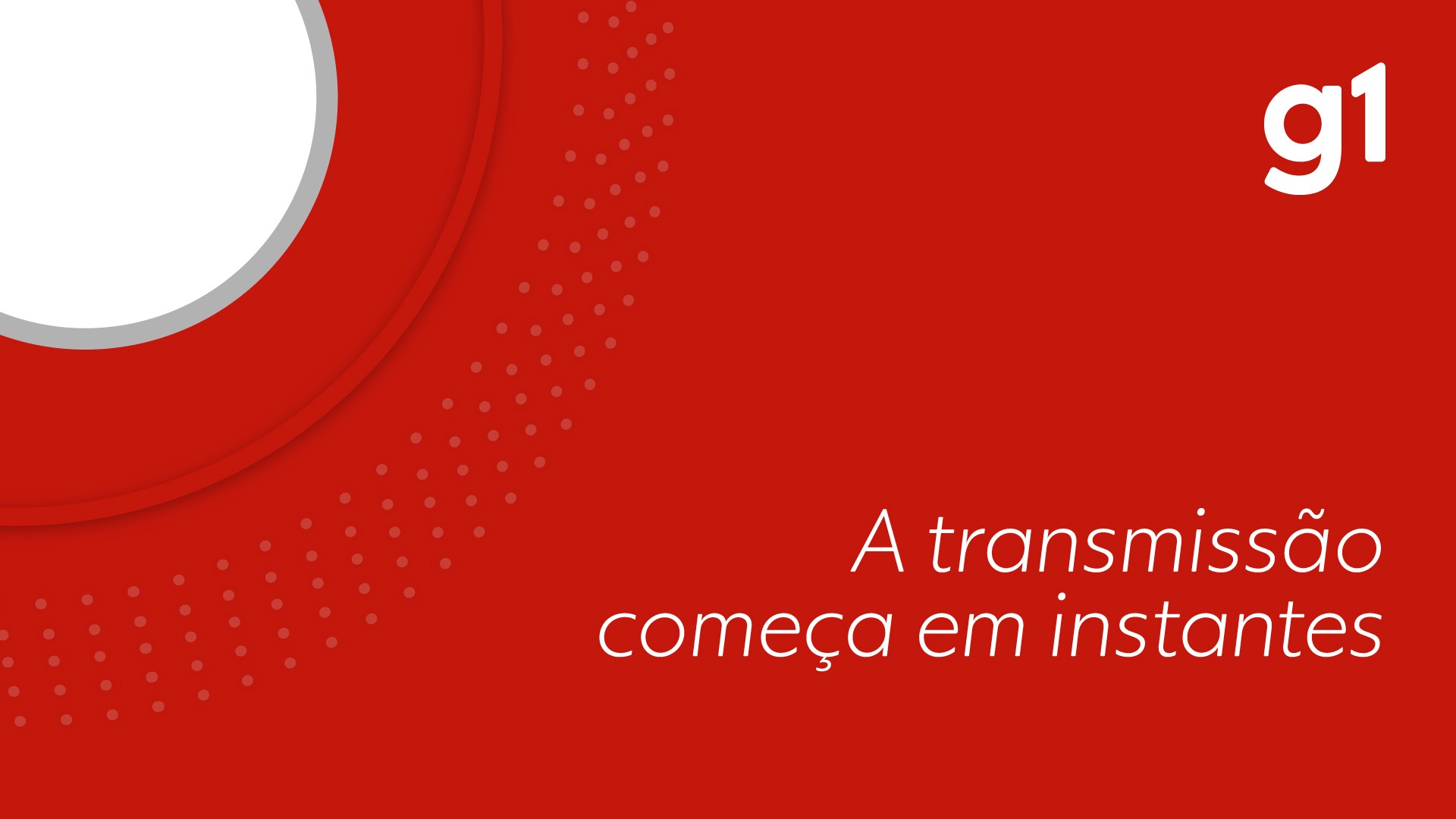 Justiça Restaurativa: juiz explica como funciona e tira dúvidas ao vivo