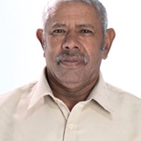 Candidato