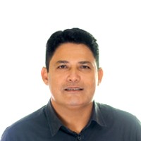 Candidato