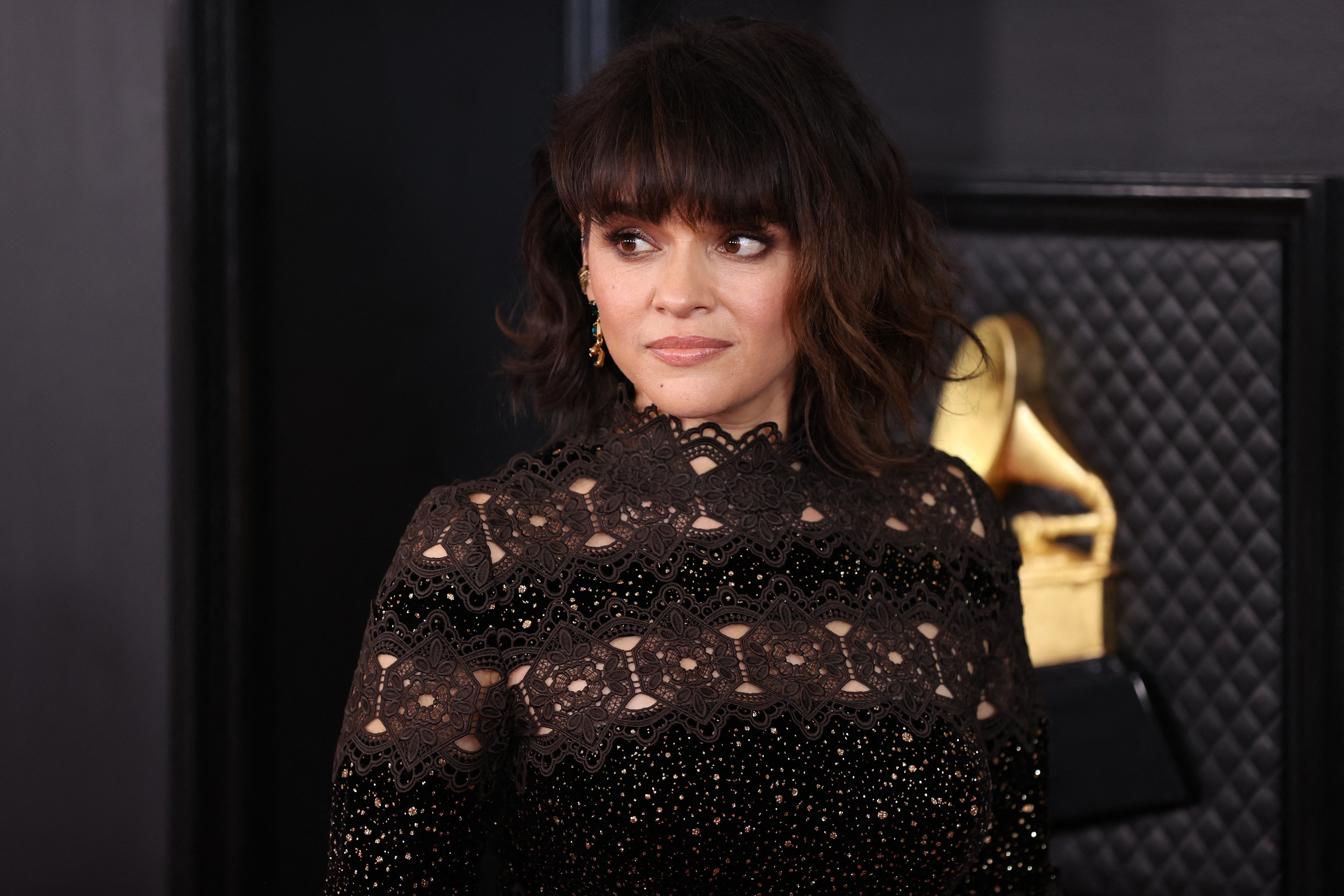 Popload Festival anuncia programação com Norah Jones, St. Vincent e Kim Gordon