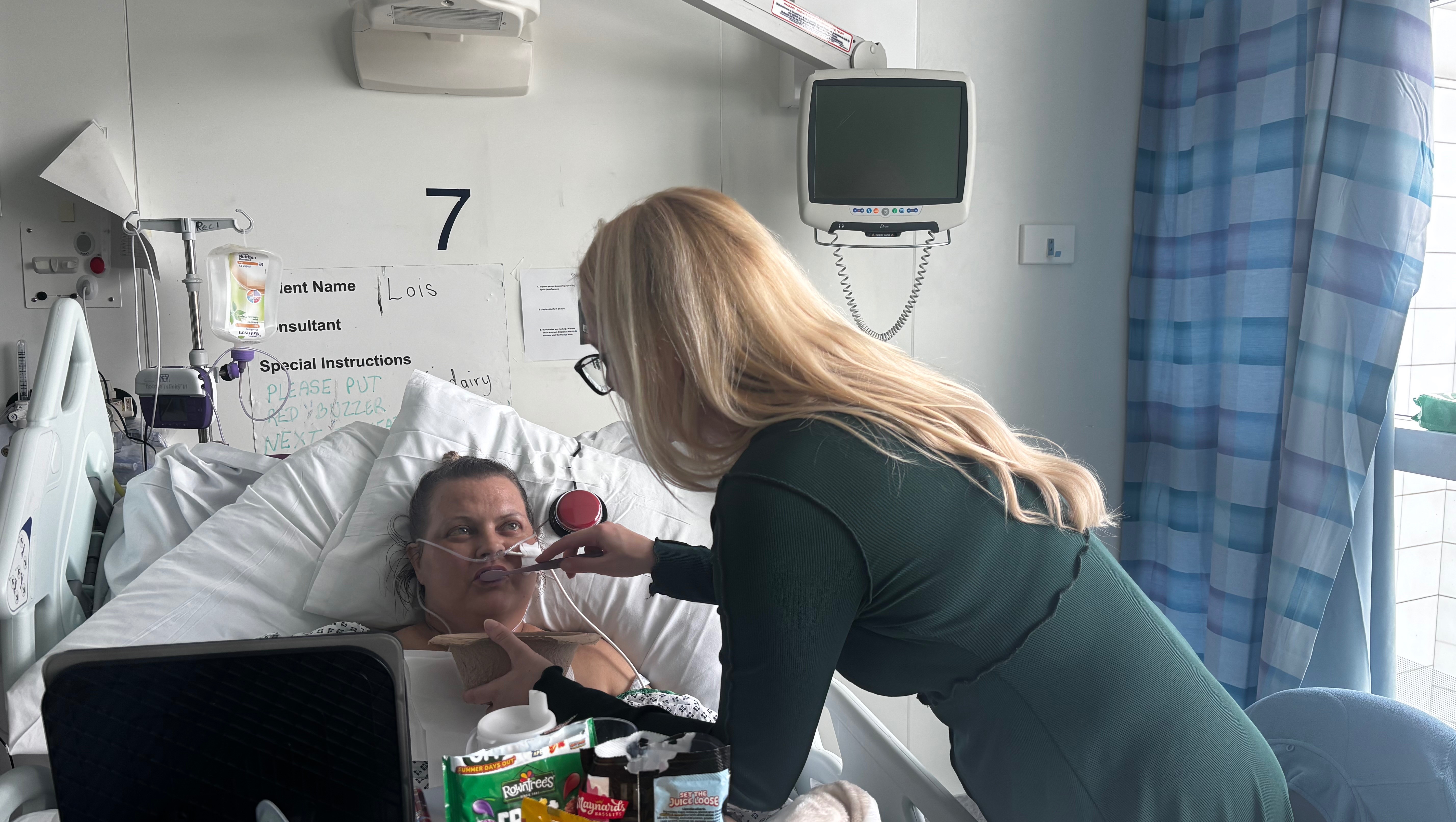 Britânica passa por transplante de fígado após usar ashwagandha; Anvisa alerta sobre proibição de erva no Brasil