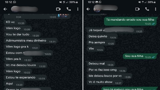 Jovem