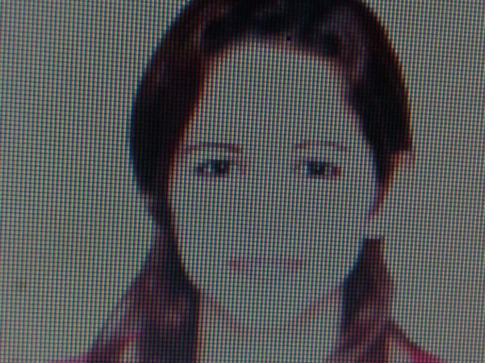 Você Não Tá Convidada pro Meu Bat Mitzvá!