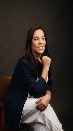 Reforma tributária 2026