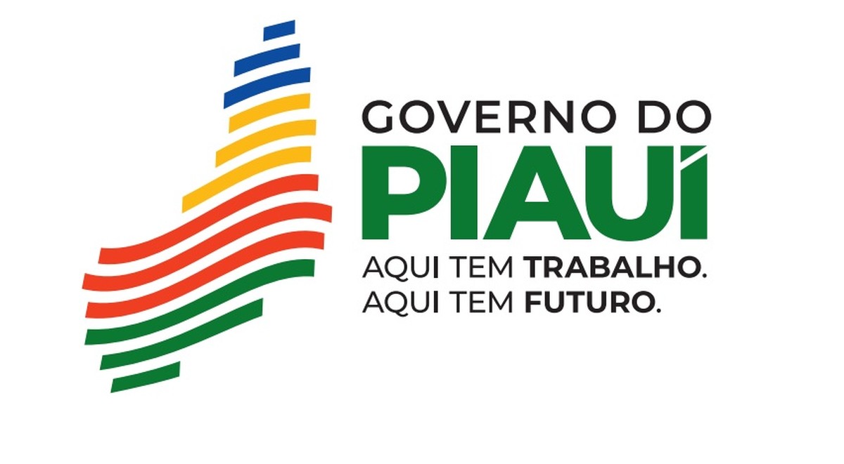 Acesse Piauí 