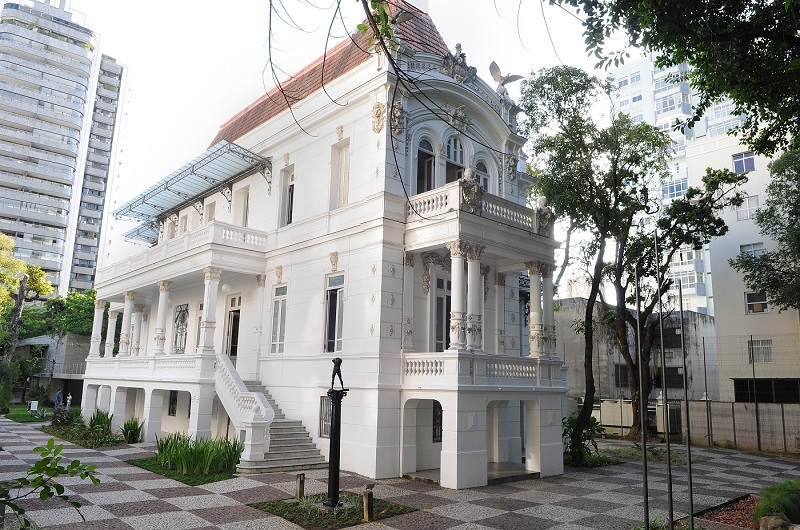 Semana Nacional de Museus é celebrada com programação especial na Bahia; confira