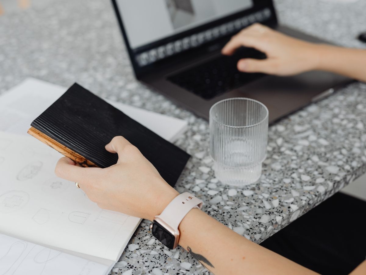 SENAI-MA abre 155 vagas gratuitas em cursos em São Luís; veja prazos de inscrição para cada edital