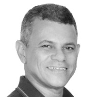 Candidato