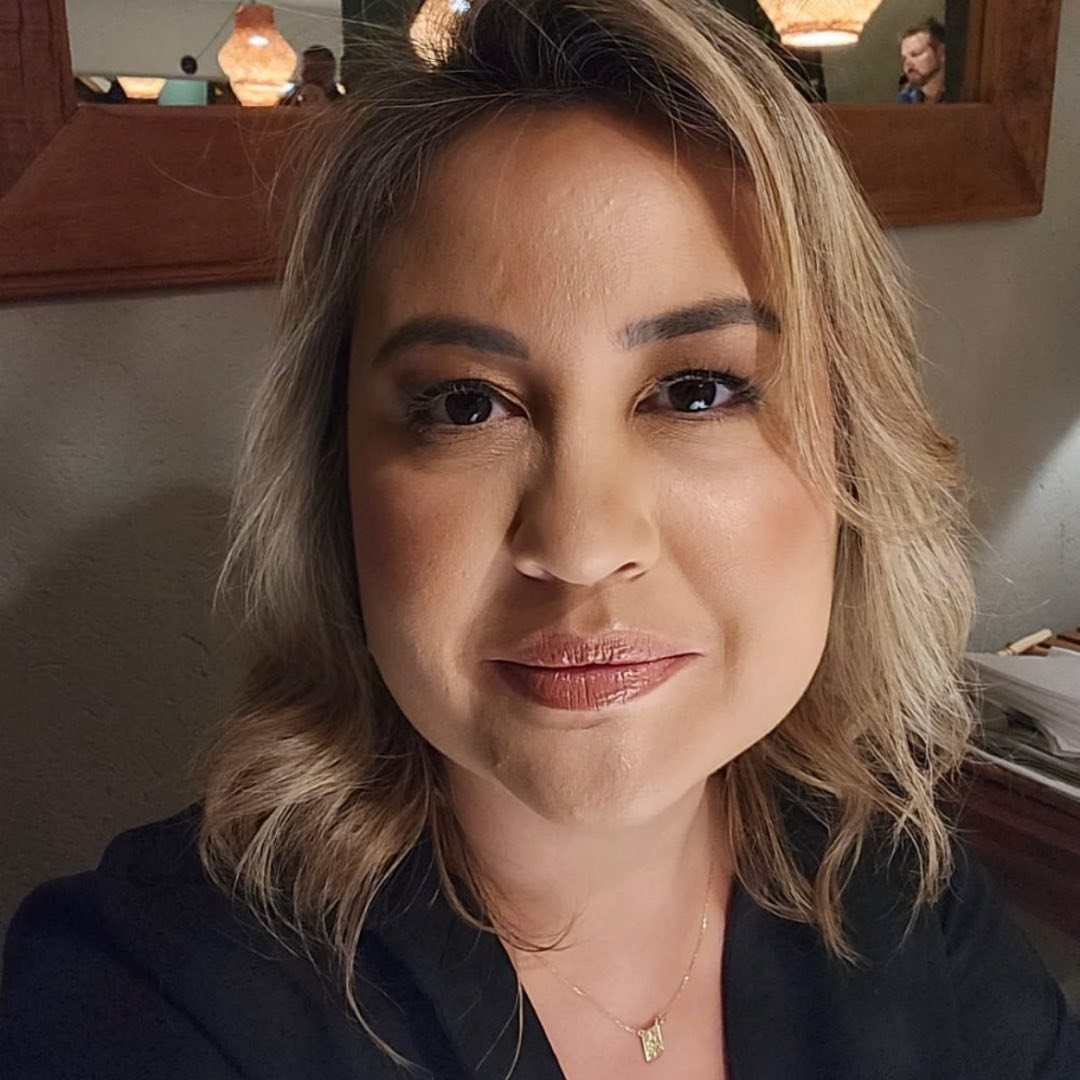 Você Não Tá Convidada pro Meu Bat Mitzvá!