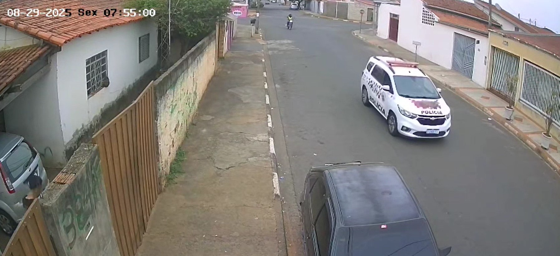 Invasão de casa, facada e agressões em canavial: corregedoria apura denúncia de tortura de PMs contra homem no interior de SP 