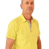 Candidato