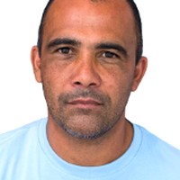 Candidato