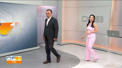 VÍDEOS: DF1 de terça-feira, 13 de outubro de 2026 - imagem 3