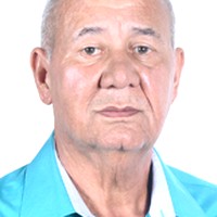 Candidato