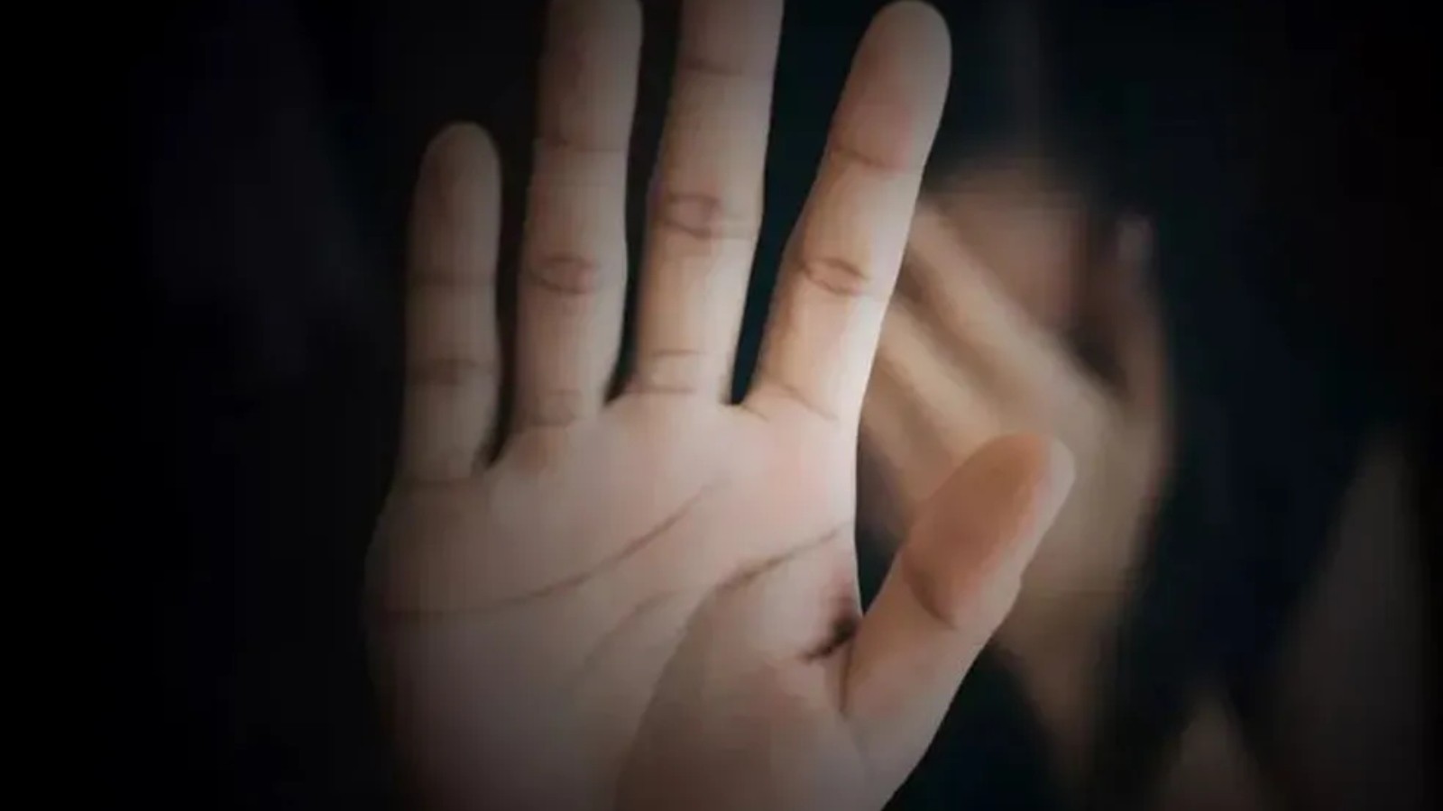 Você Não Tá Convidada pro Meu Bat Mitzvá!