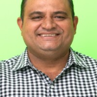 Candidato