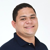 Candidato