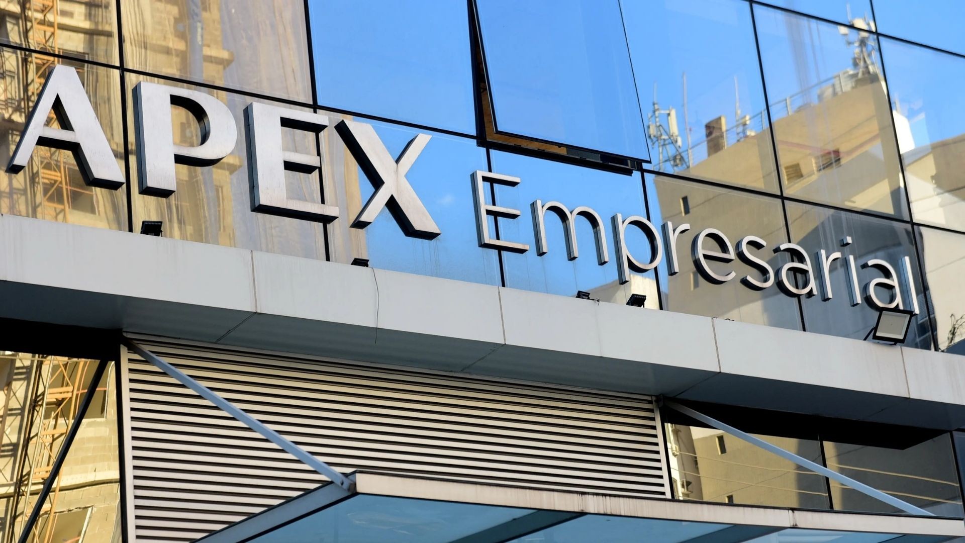 Crise na Apex Partners: entenda afastamento de presidente e blindagem na Justiça