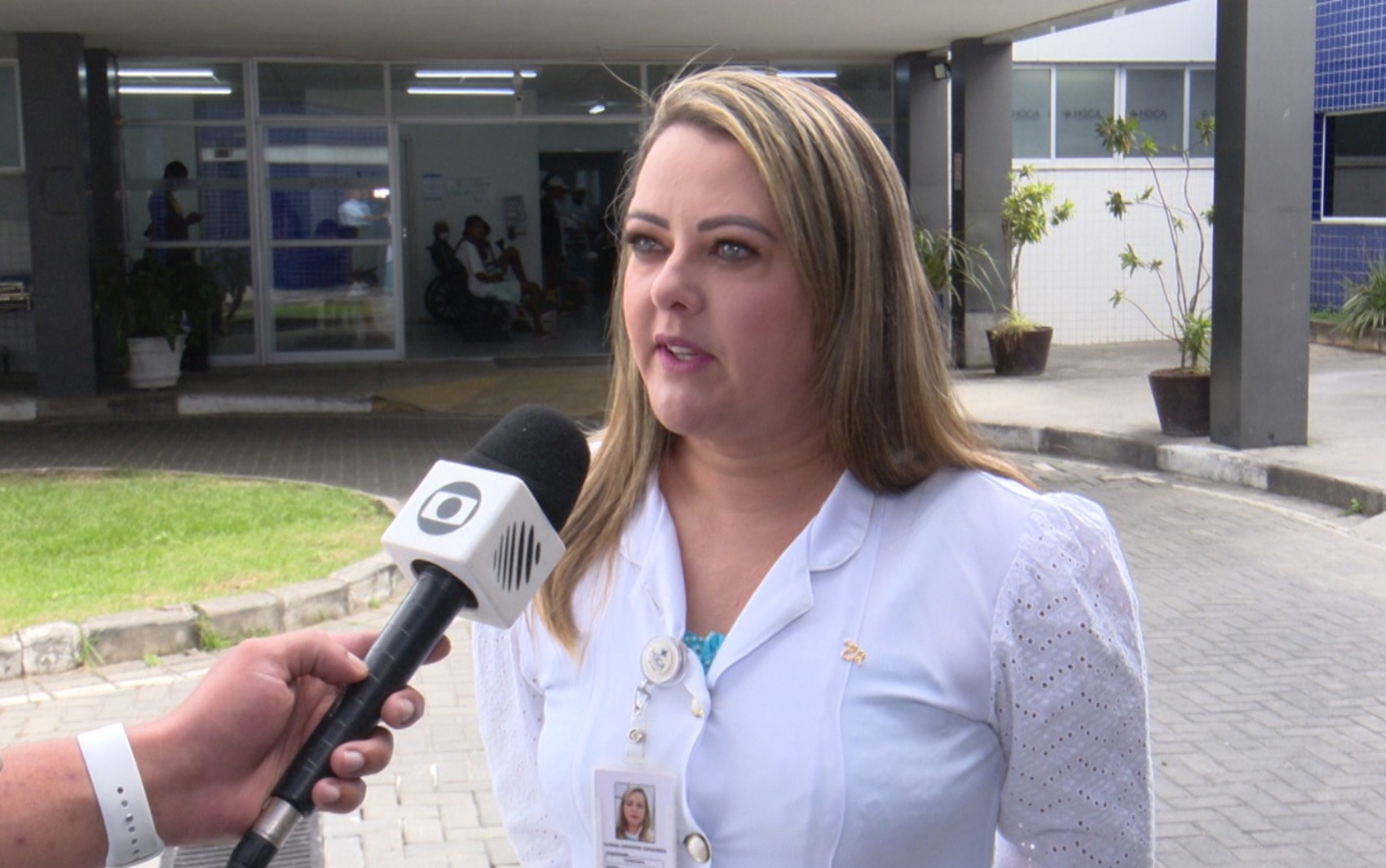 Feira de Santana está entre os municípios da Bahia com mais registros de picadas de cobra; saiba como agir em caso de acidente