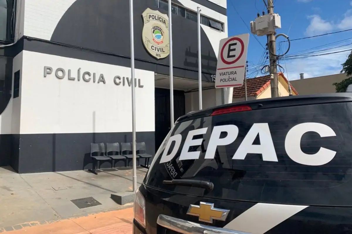 Motorista é perseguido a tiros e se esconde em plantação na BR-060 