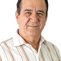 Candidato