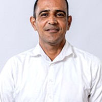 Candidato
