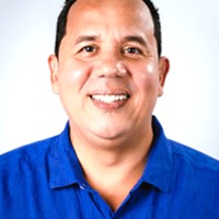 Candidato