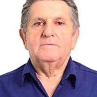 Candidato