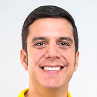 Candidato
