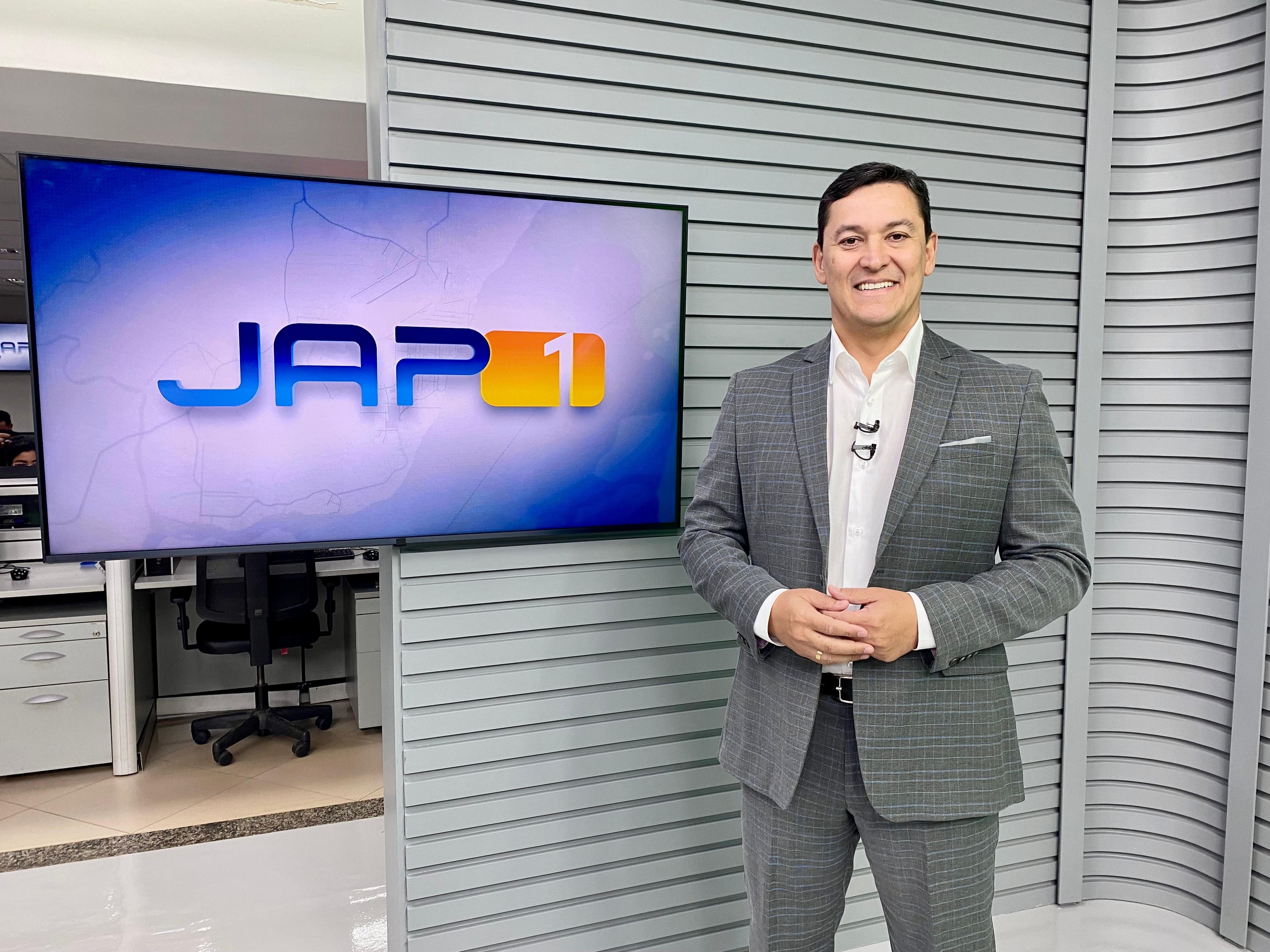 Você Não Tá Convidada pro Meu Bat Mitzvá!