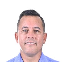 Candidato