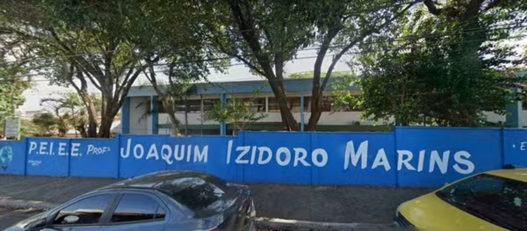 Pai denuncia racismo e agressões contra filha em escola de Sorocaba: 'Jogaram leite quente na cara dela'